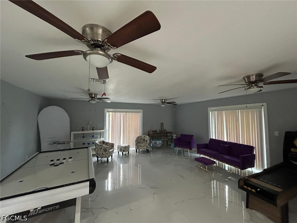 3413 2nd, Lehigh Acres, FL 33976