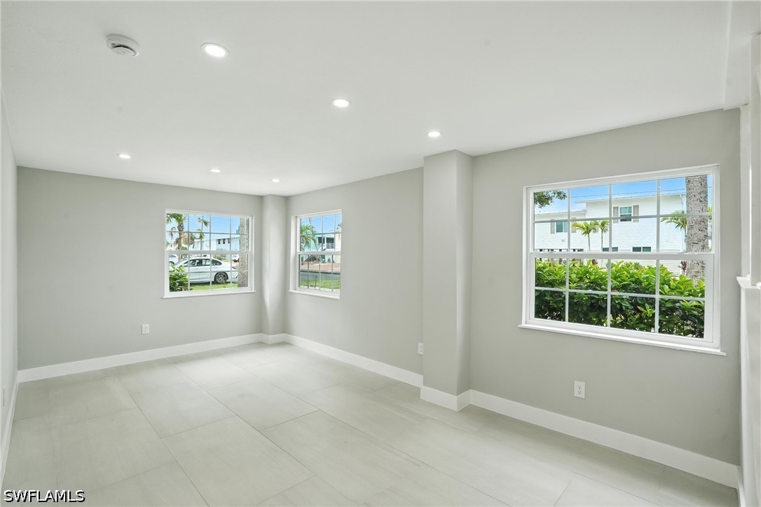 4880 Coquina, Fort Myers Beach, FL 33931