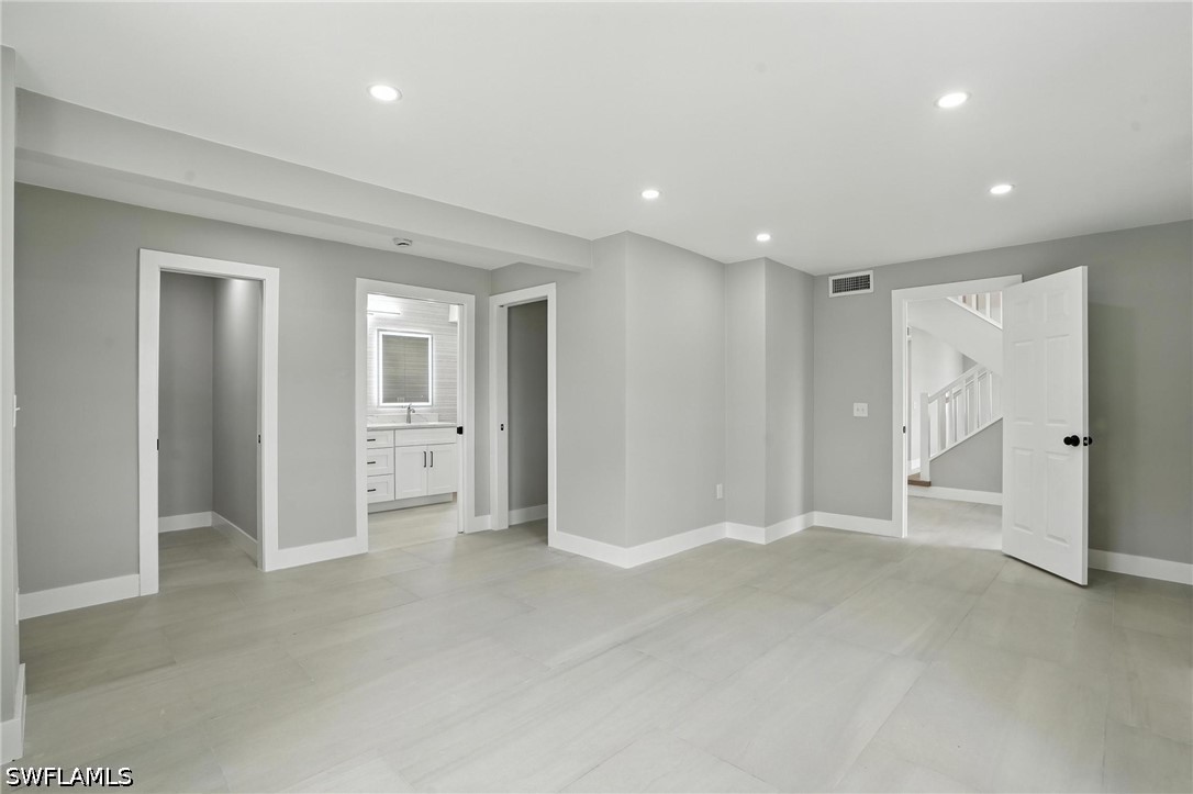 PrimaryBedroom