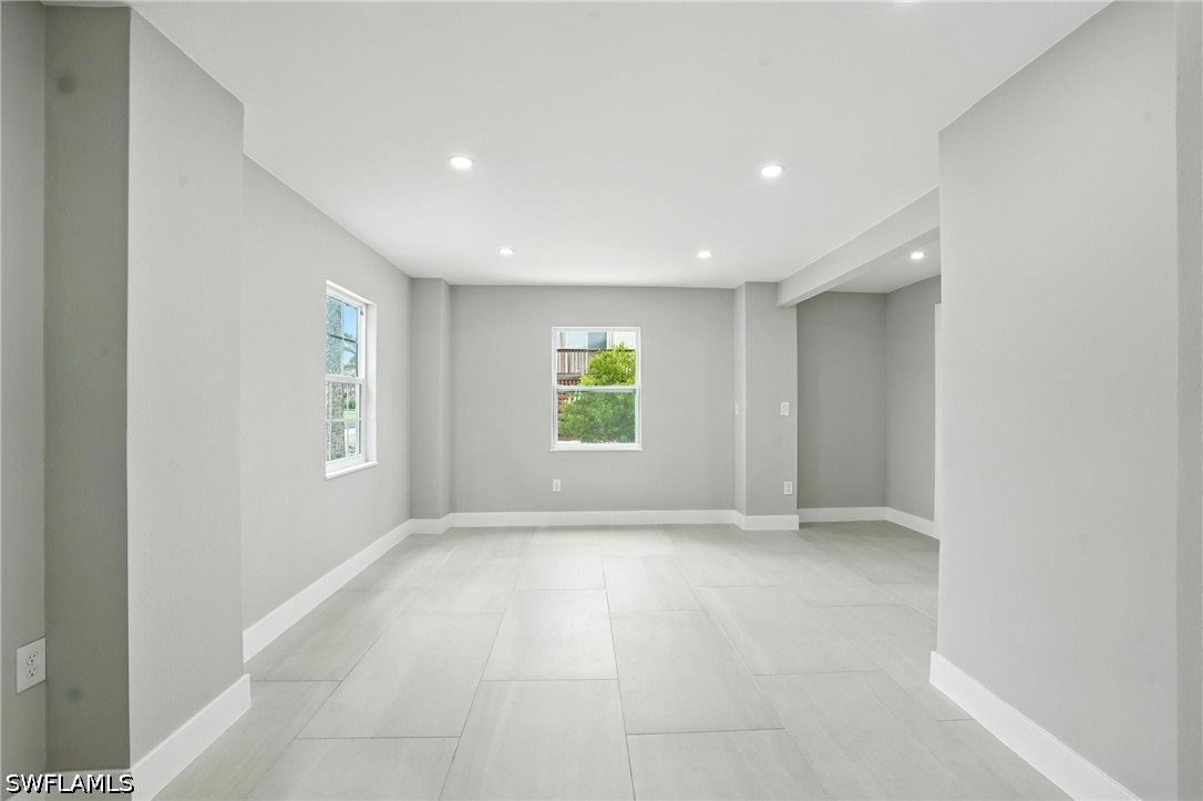 4880 Coquina, Fort Myers Beach, FL 33931