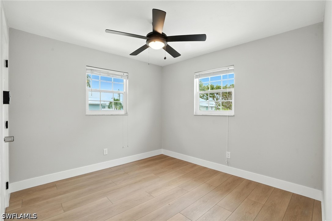 4880 Coquina, Fort Myers Beach, FL 33931