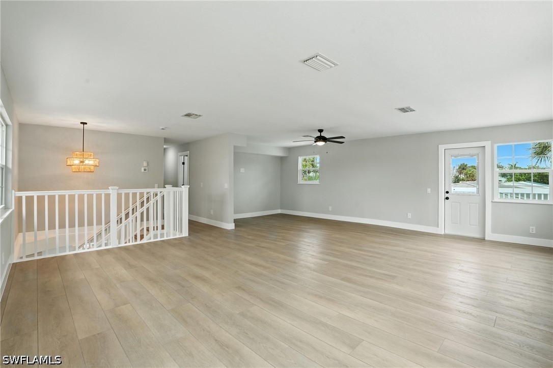 4880 Coquina, Fort Myers Beach, FL 33931