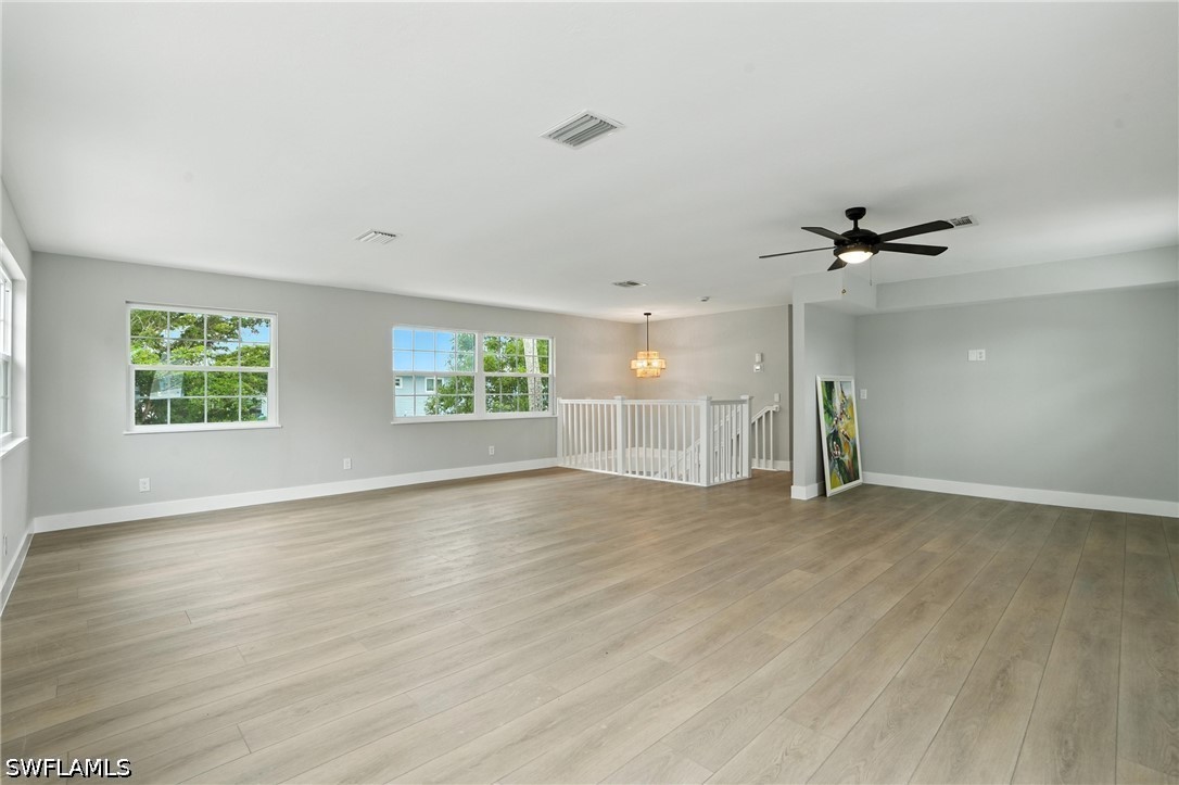 4880 Coquina, Fort Myers Beach, FL 33931