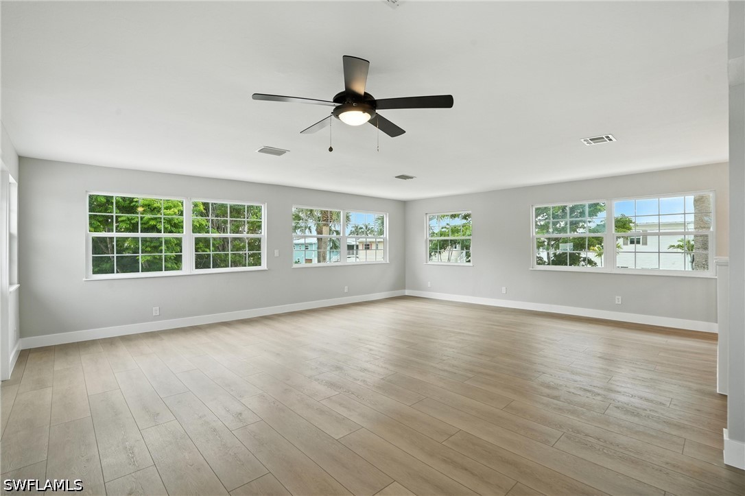 4880 Coquina, Fort Myers Beach, FL 33931