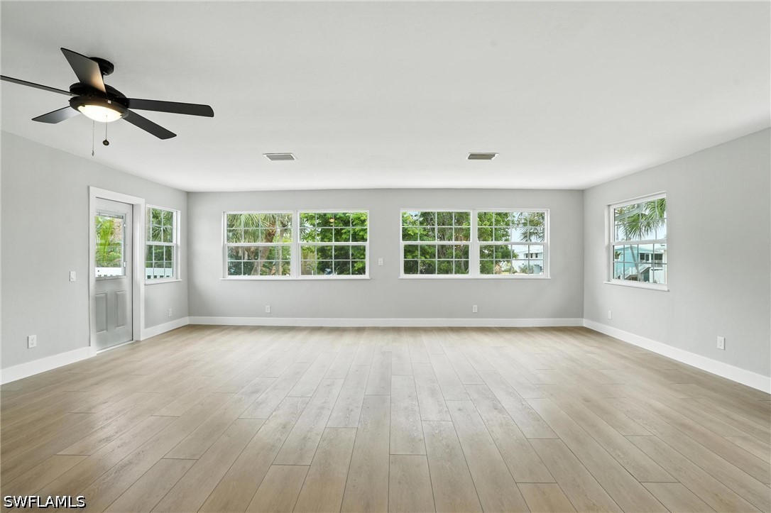4880 Coquina, Fort Myers Beach, FL 33931