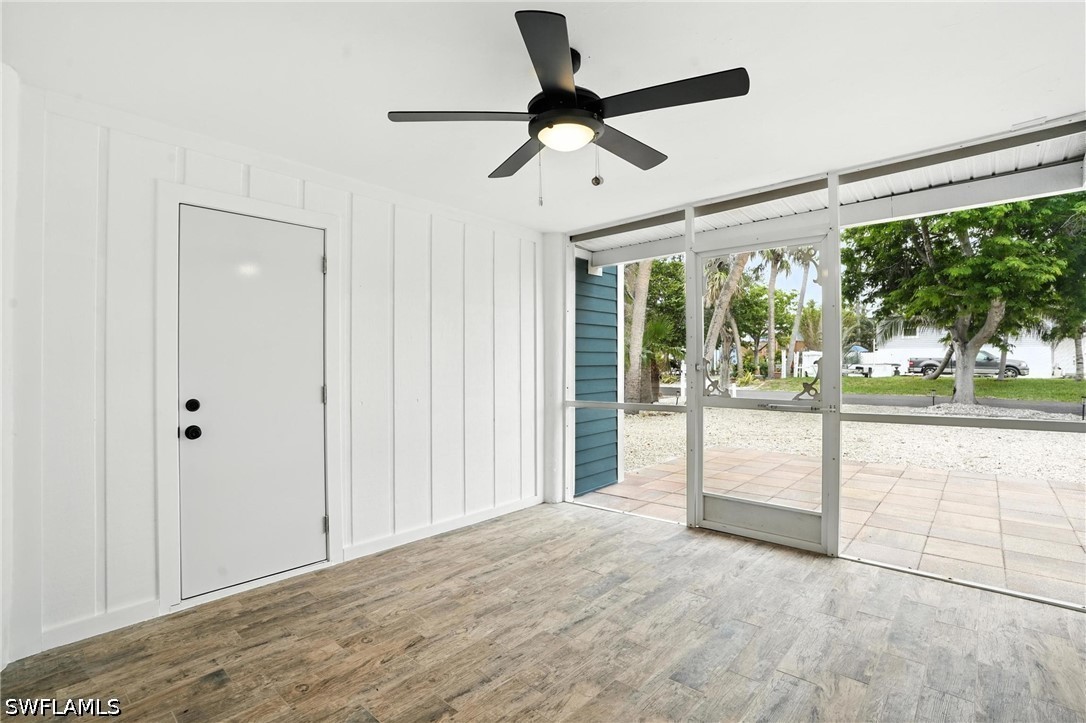 4880 Coquina, Fort Myers Beach, FL 33931