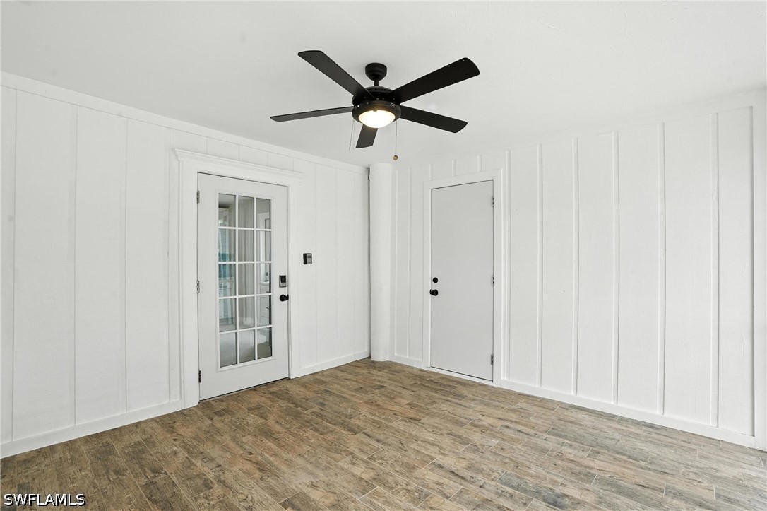 4880 Coquina, Fort Myers Beach, FL 33931