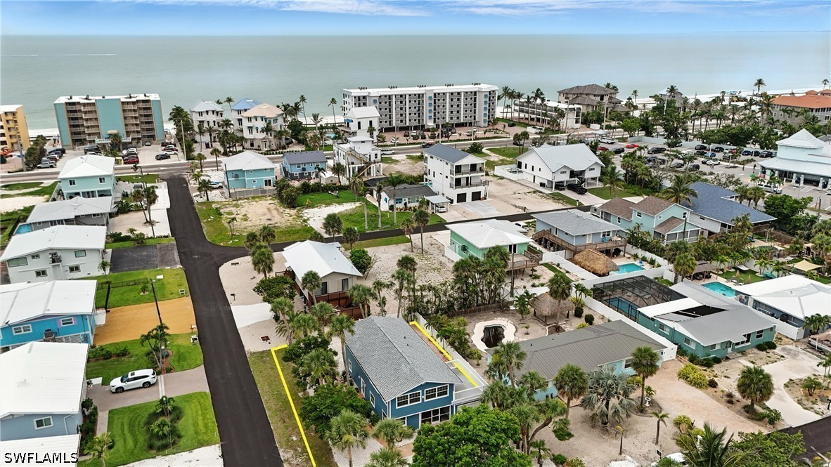 AerialView