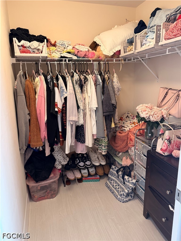 WalkInClosets