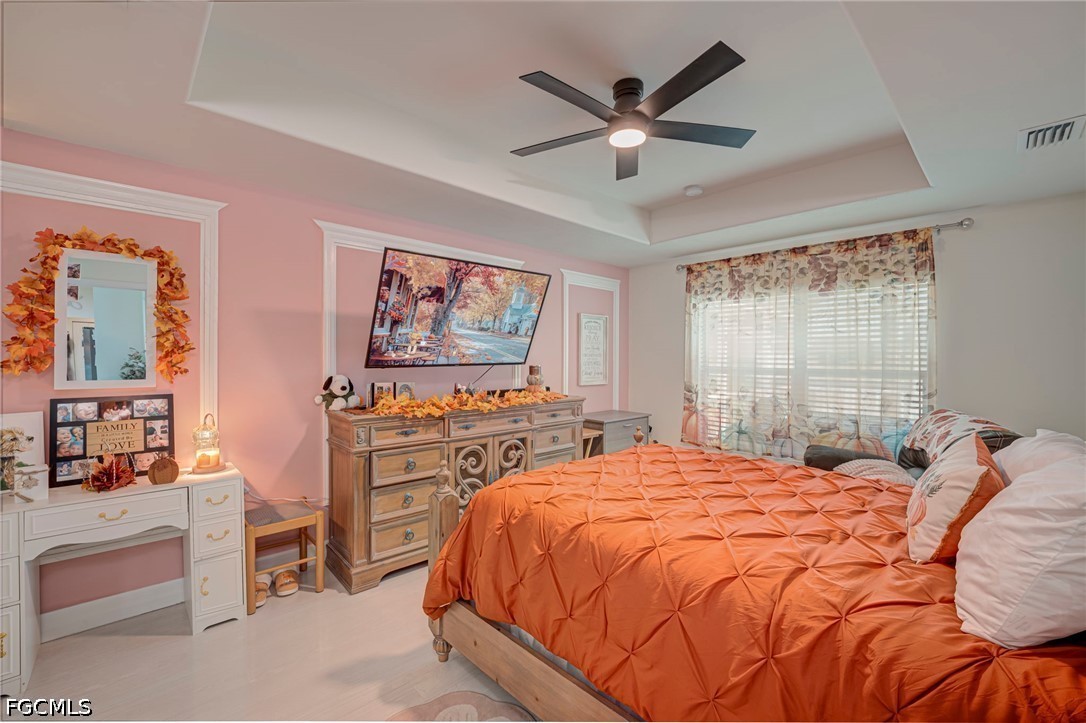 PrimaryBedroom