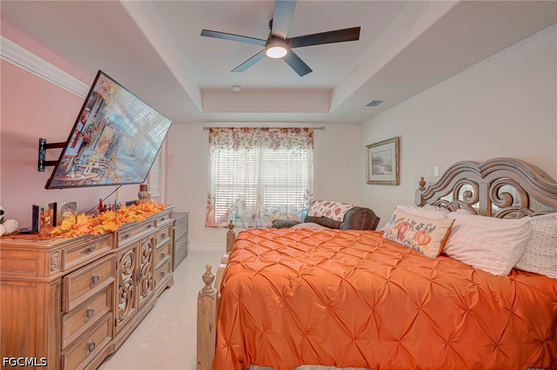 PrimaryBedroom