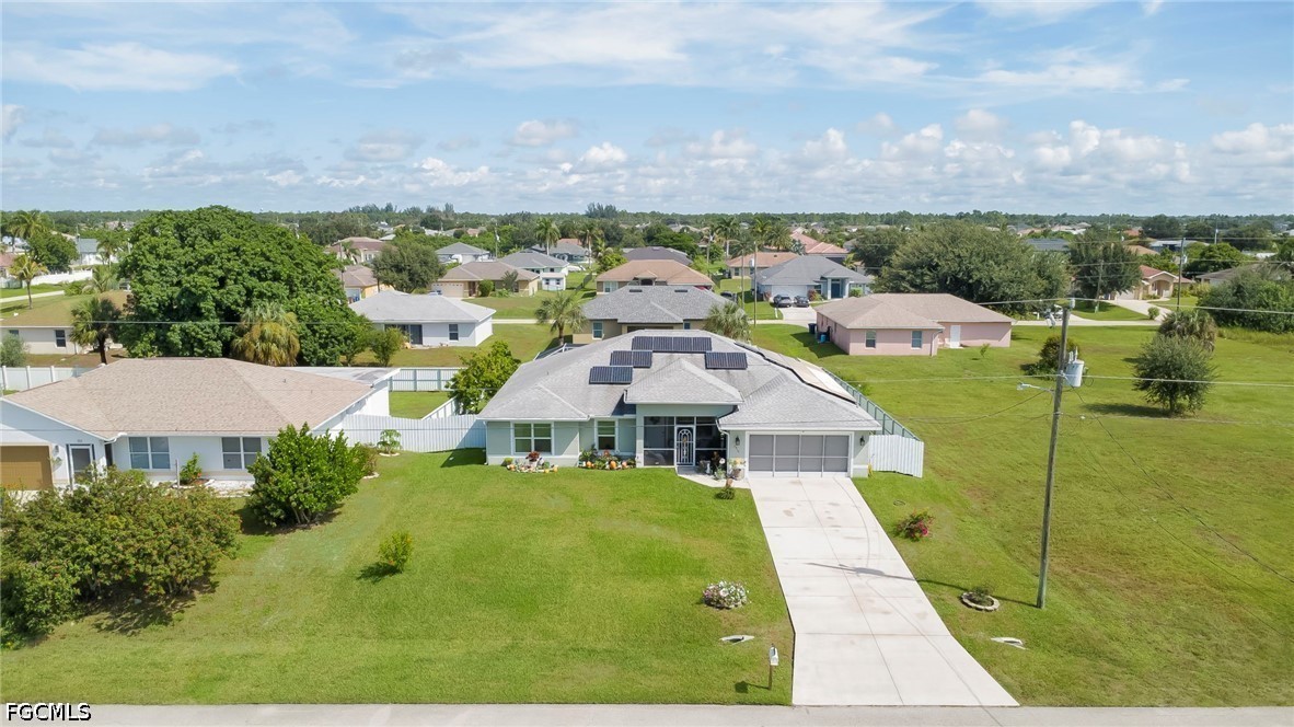 AerialView