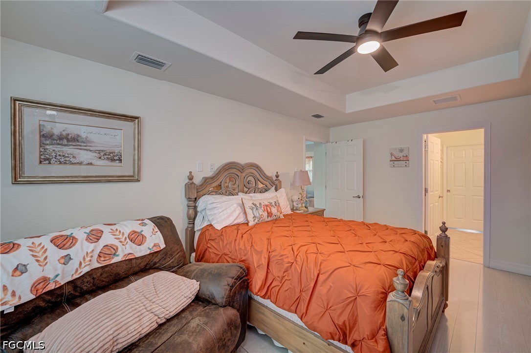 PrimaryBedroom