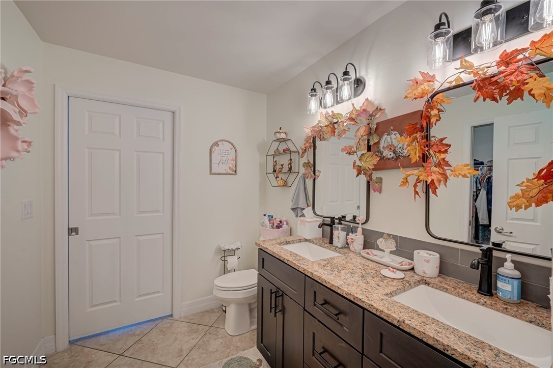 PrimaryBathroom