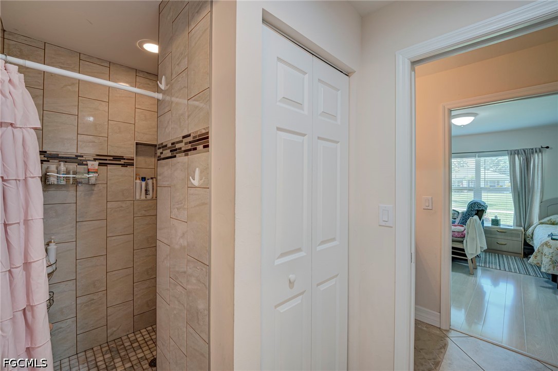 PrimaryBathroom