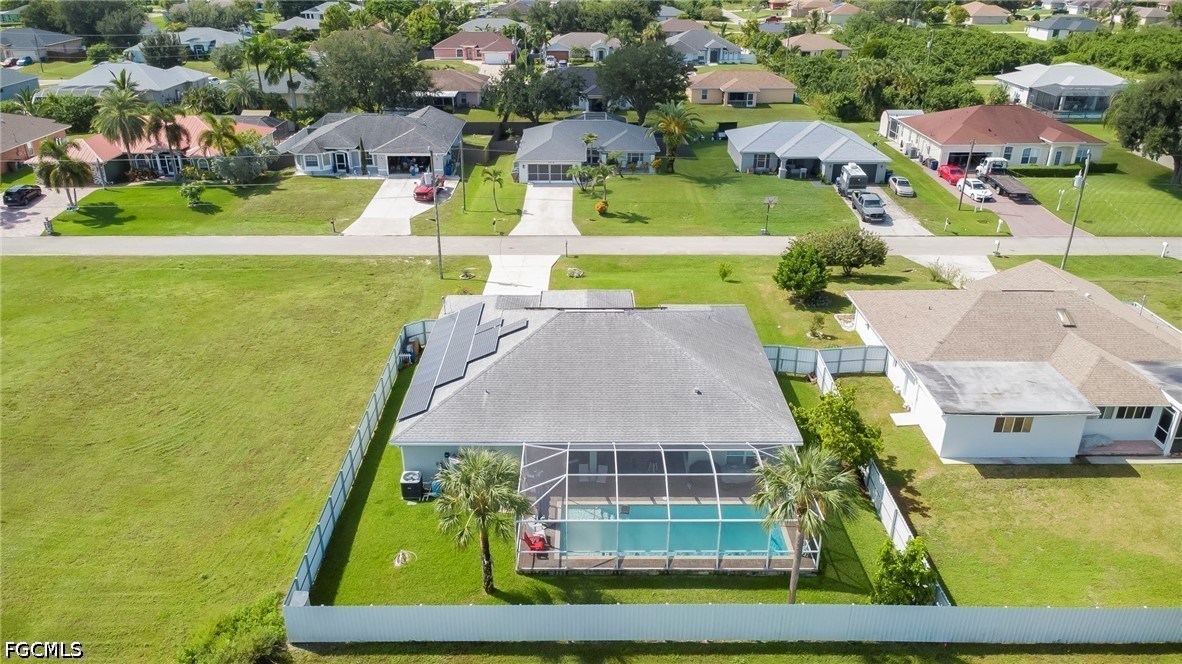 AerialView