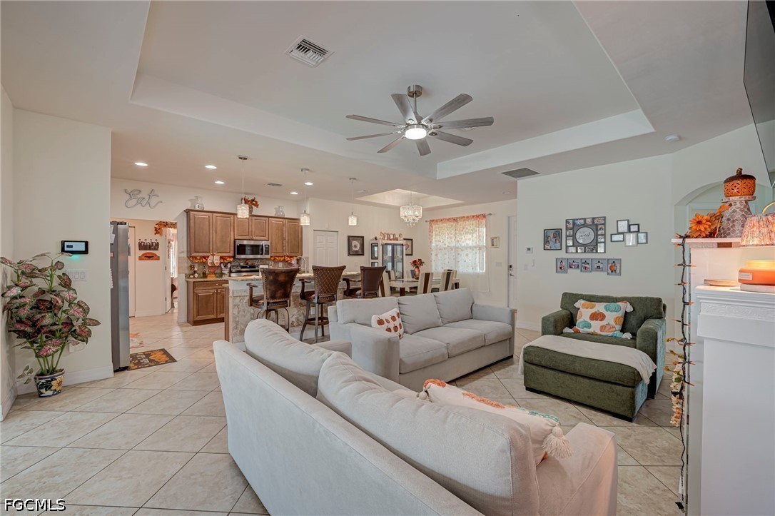 LivingRoom