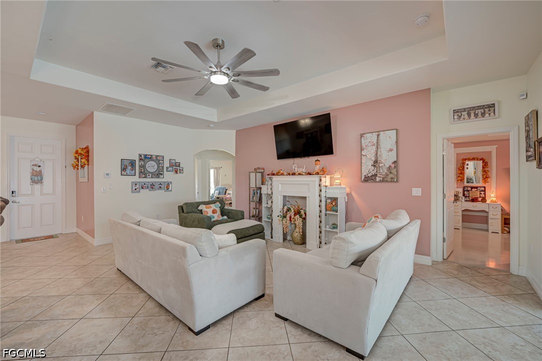 LivingRoom