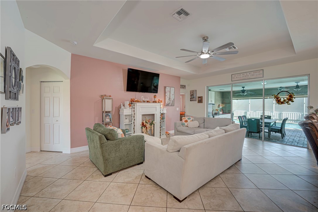 LivingRoom