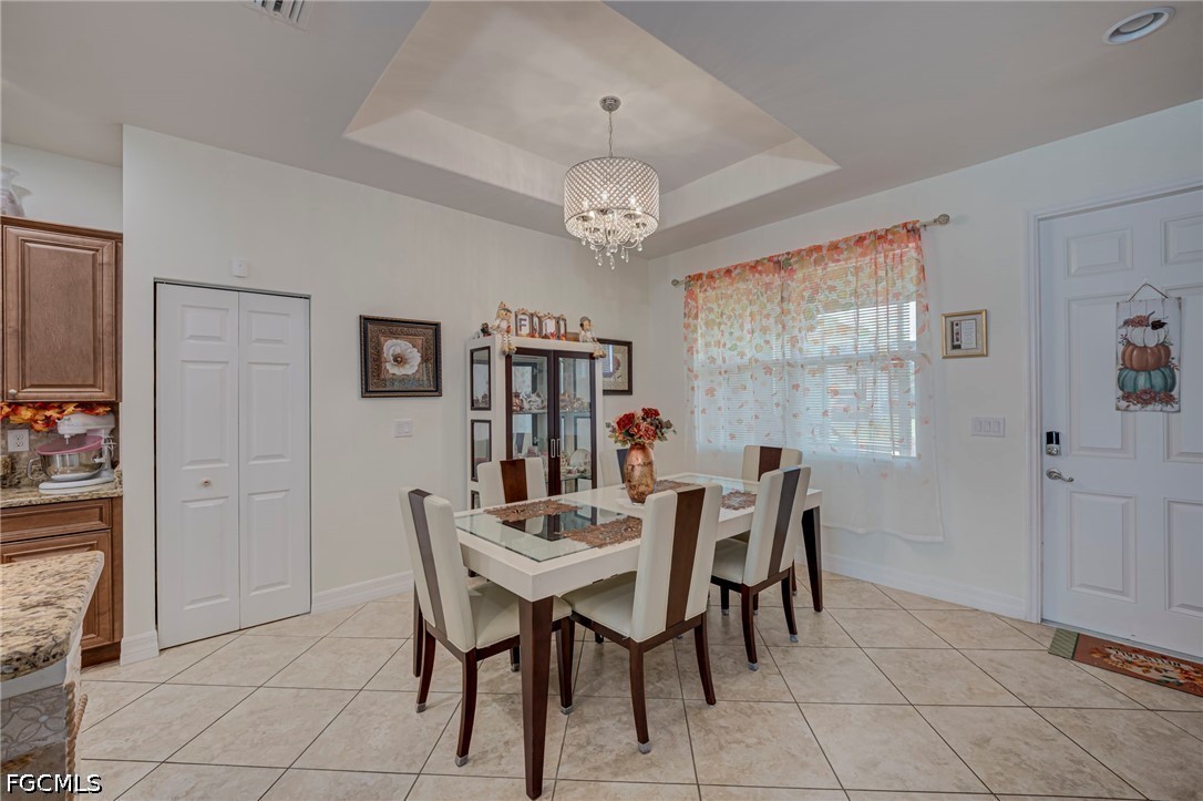 DiningArea