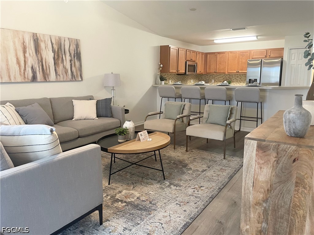LivingRoom