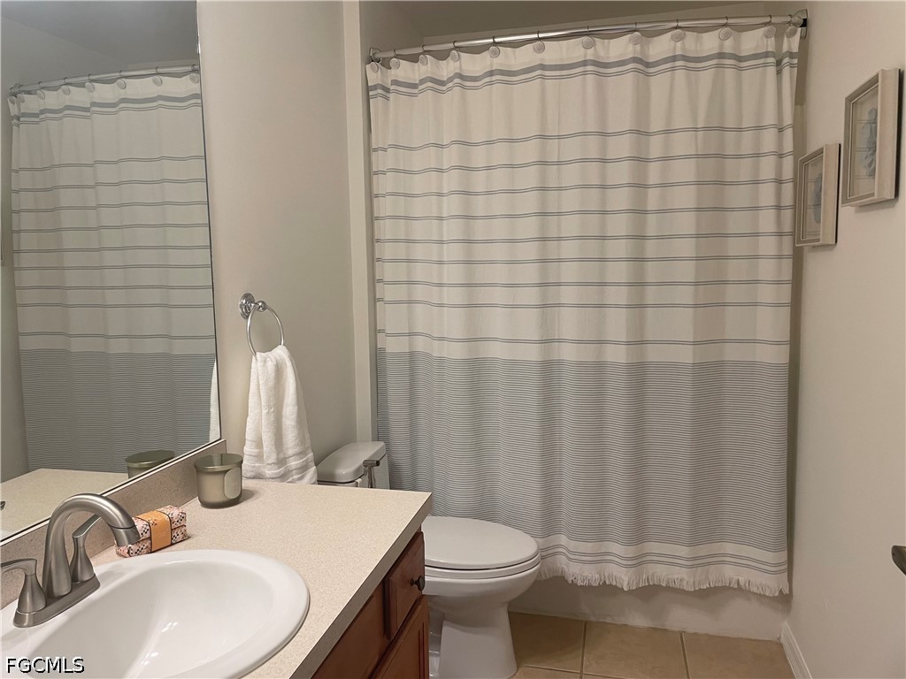 PrimaryBathroom