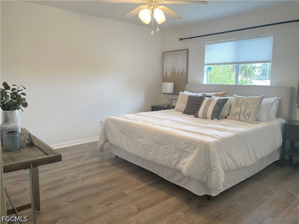 PrimaryBedroom
