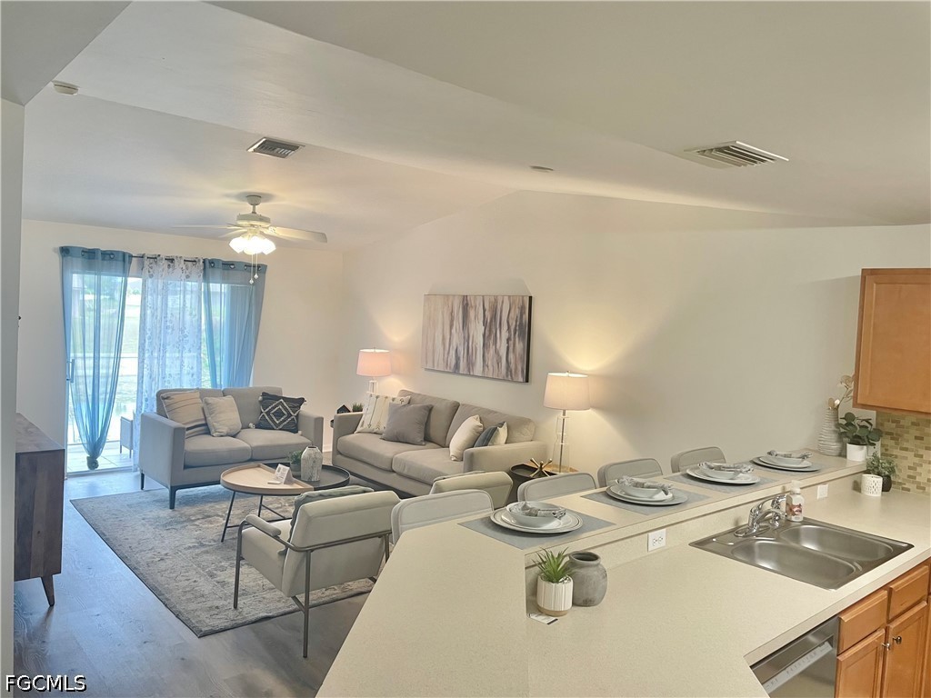 LivingRoom