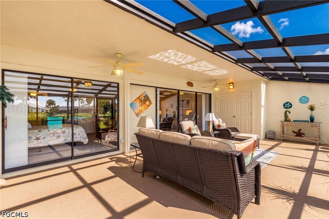 16478 Timberlakes Unit 102, Fort Myers, FL 33908