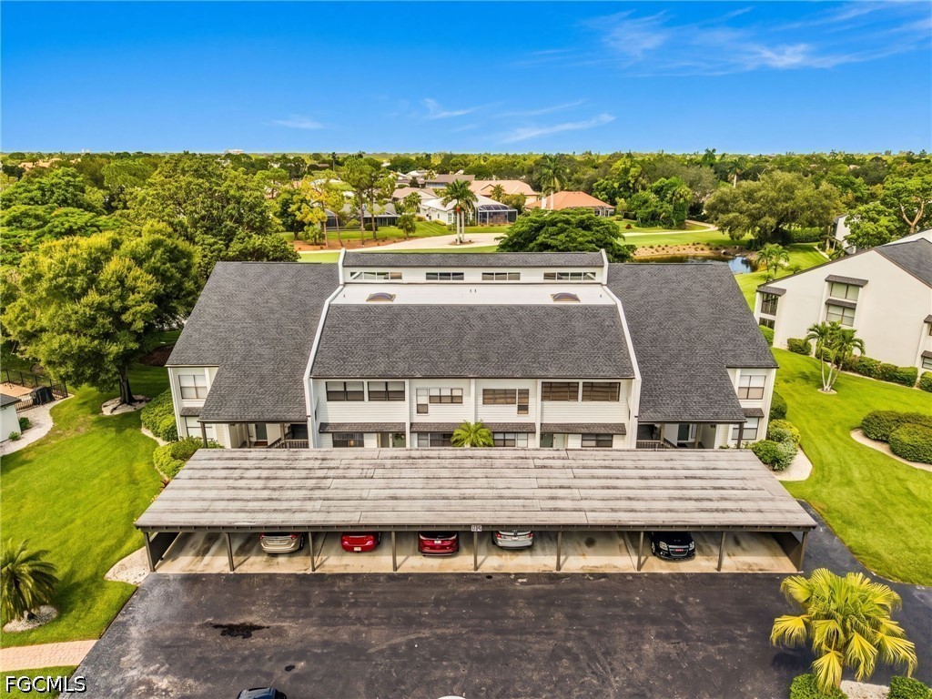 AerialView