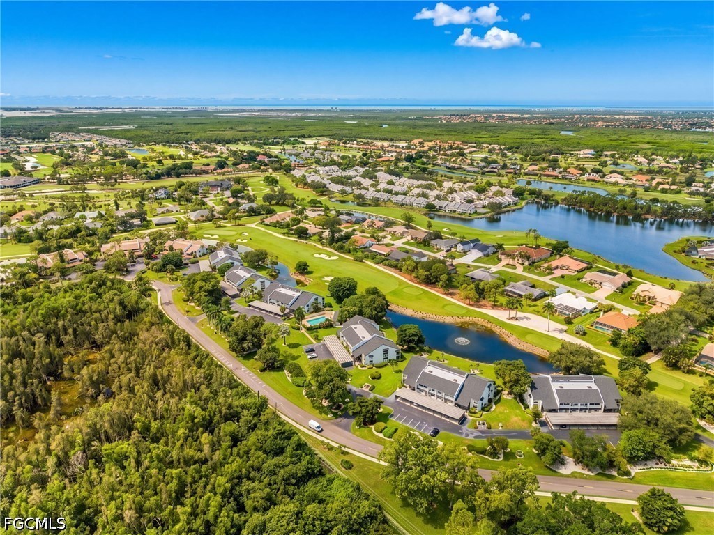 AerialView