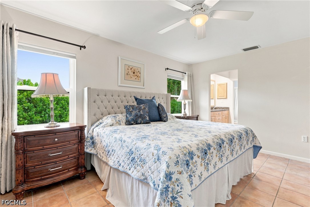 PrimaryBedroom