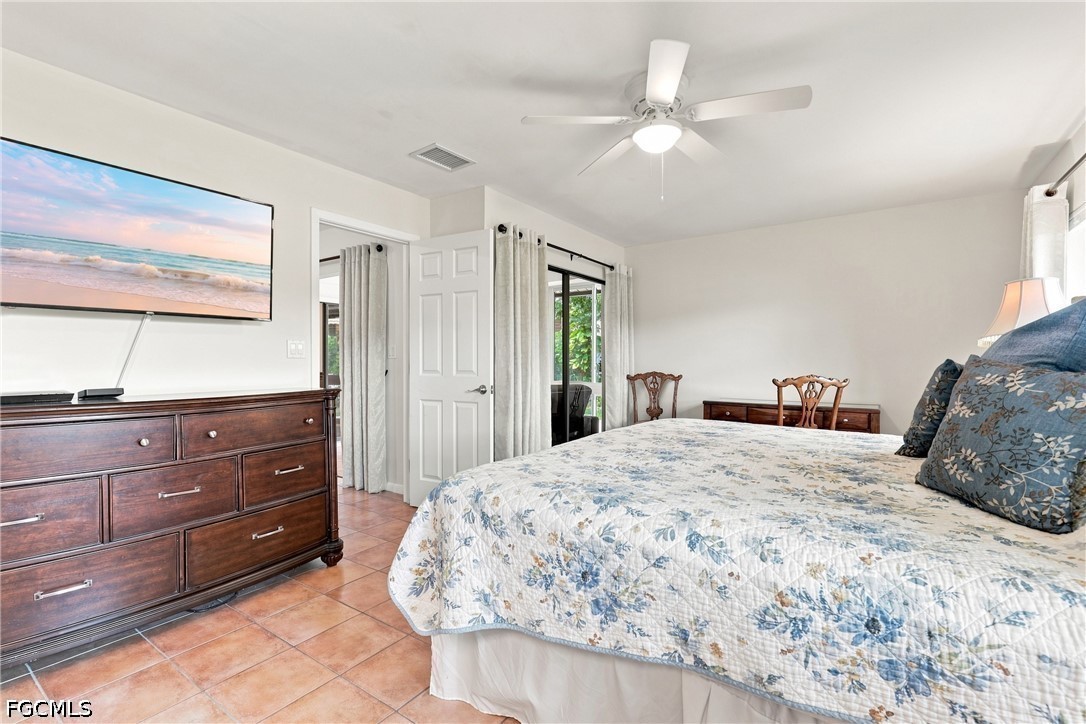 PrimaryBedroom