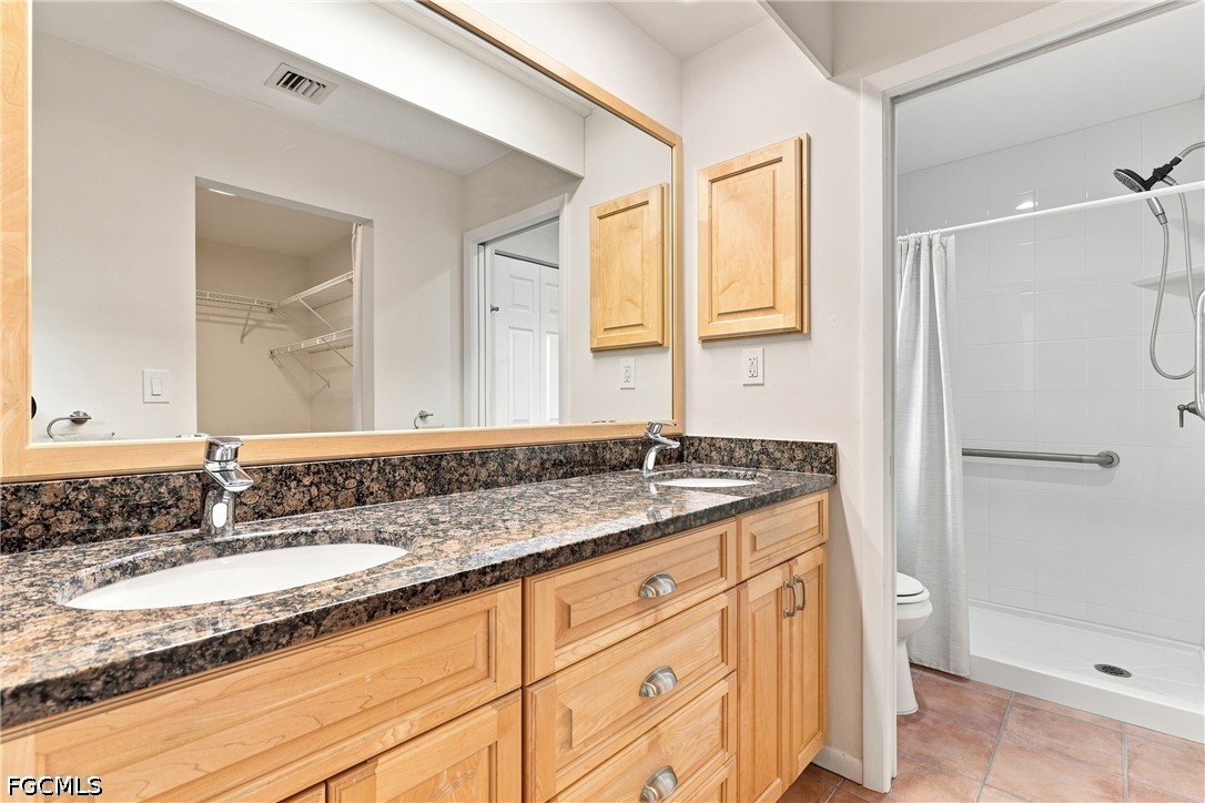 PrimaryBathroom