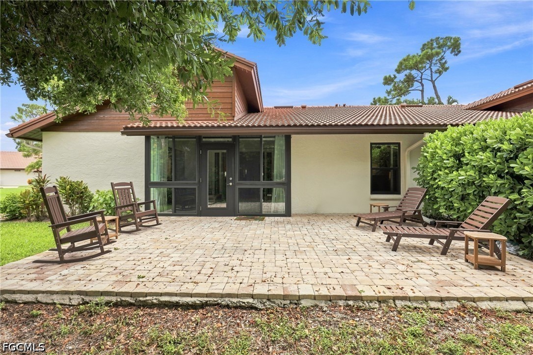 13009 Tall Pine, Fort Myers, FL 33907