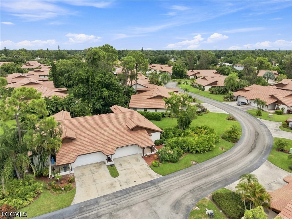 AerialView