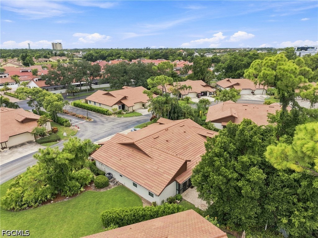 AerialView