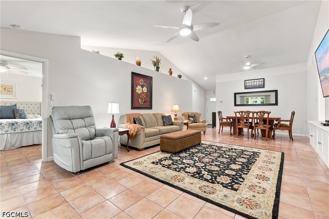 LivingRoom
