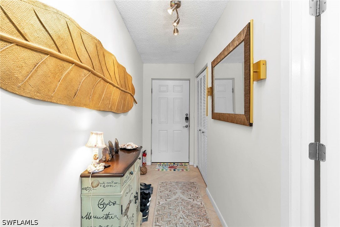 291 S. Collier Unit 208, Marco Island, FL 34145
