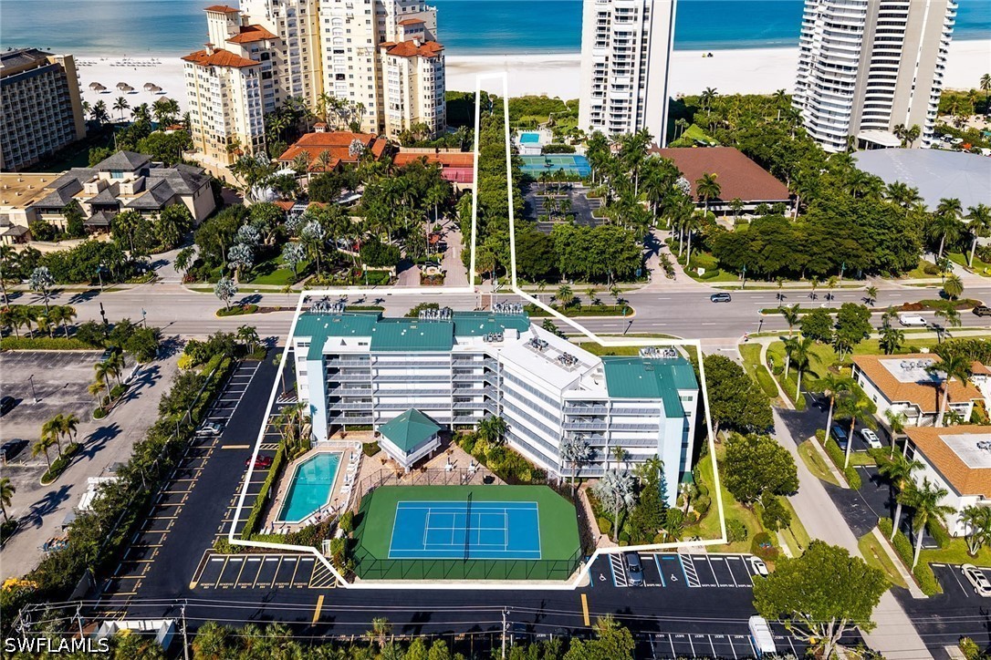 AerialView