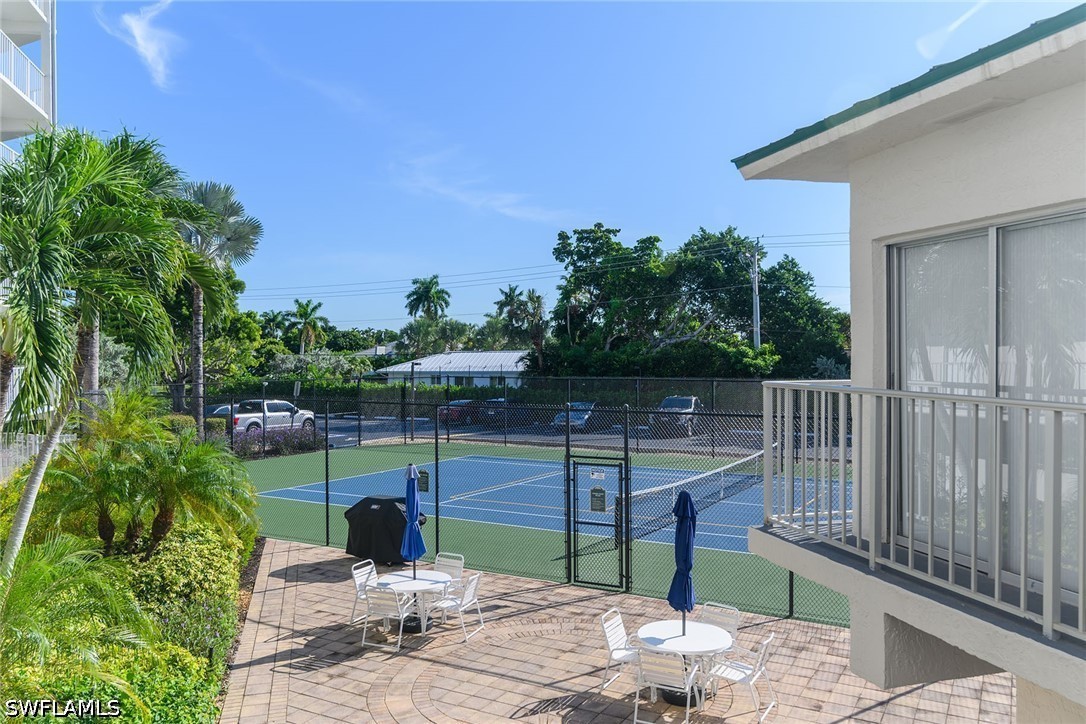 291 S. Collier Unit 208, Marco Island, FL 34145
