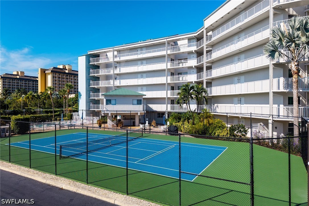 291 S. Collier Unit 208, Marco Island, FL 34145