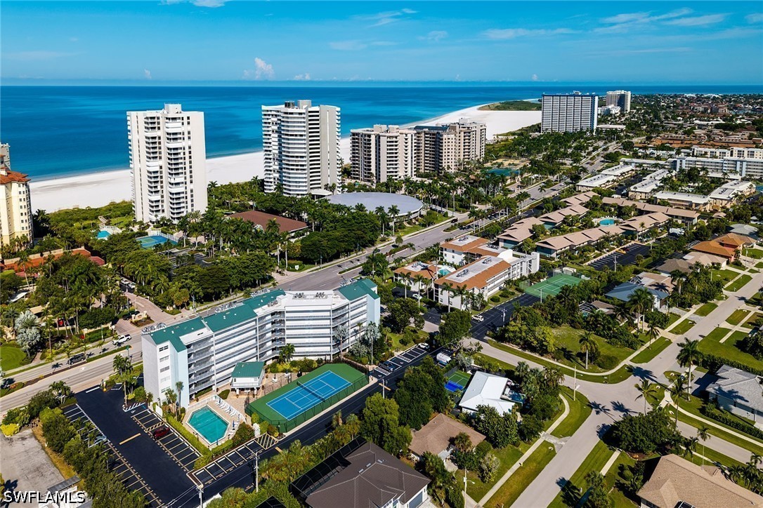 AerialView