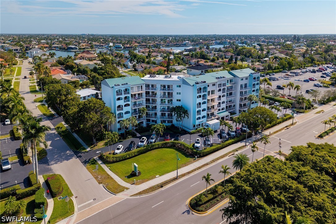 AerialView