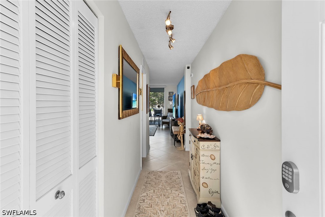 291 S. Collier Unit 208, Marco Island, FL 34145