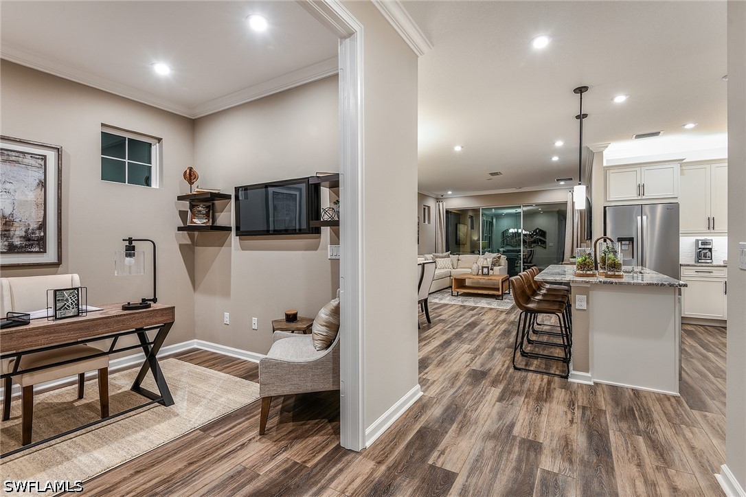 6719 Good Life Street, Fort Myers, FL 33966