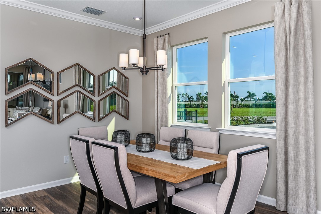 DiningArea