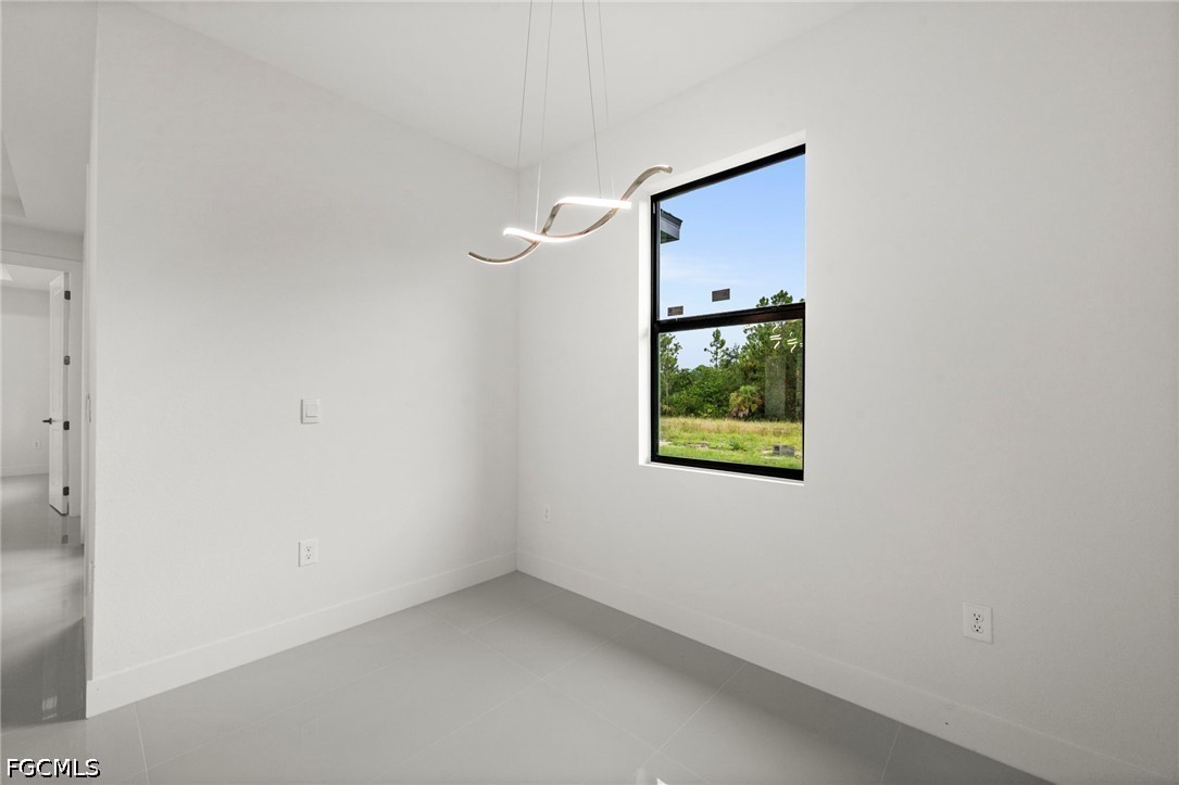 923 Bolivia, Lehigh Acres, FL 33974