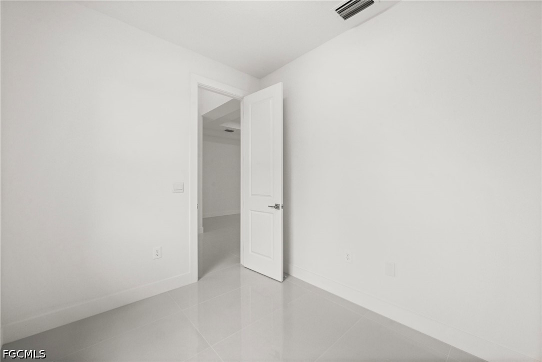 923 Bolivia, Lehigh Acres, FL 33974
