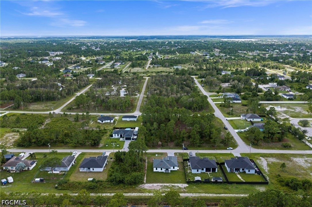 AerialView